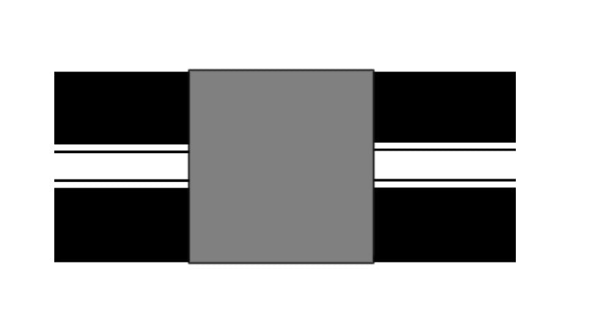 Nylon Rubber Mat - Yorkn Inc✅