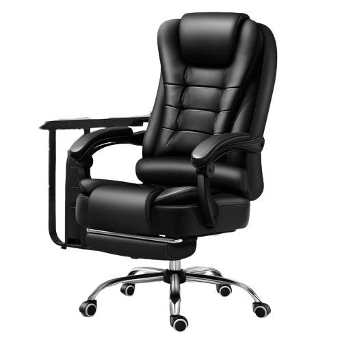 Office Chair - Yorkn Inc✅