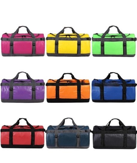 Outdoor Hiking Bag - Yorkn Inc✅