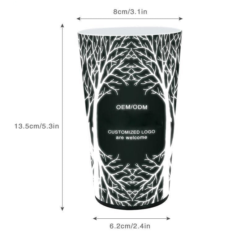 Party Cups - Yorkn Inc✅