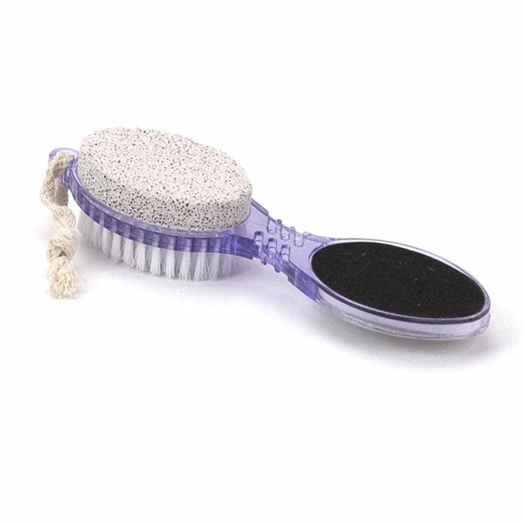 Pedicure Stone - Yorkn Inc✅
