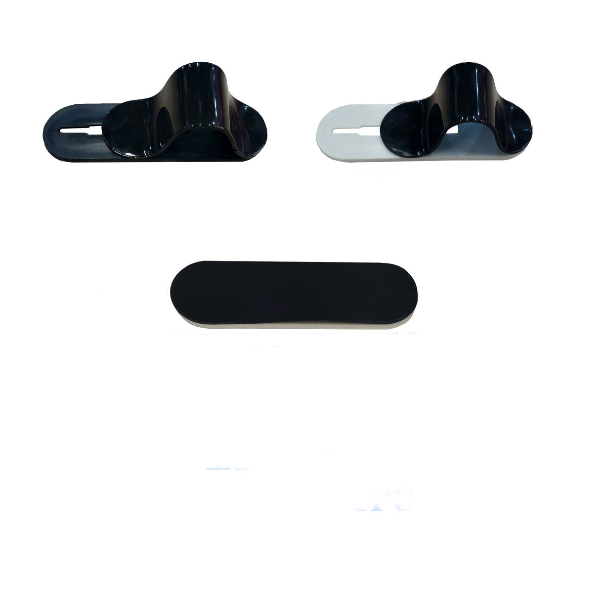 Phone Grip Phone Ring Stand - Yorkn Inc✅