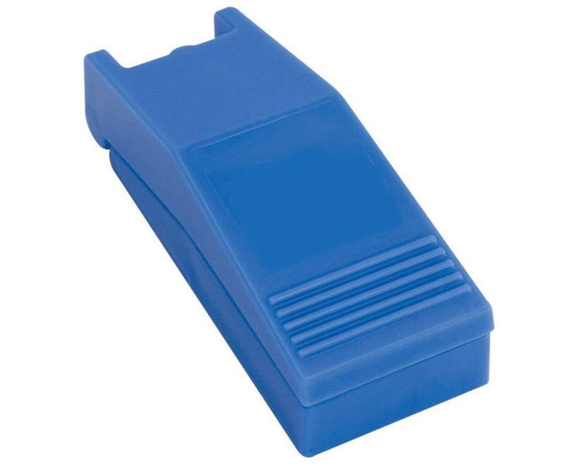 Pill Splitter - Yorkn Inc✅