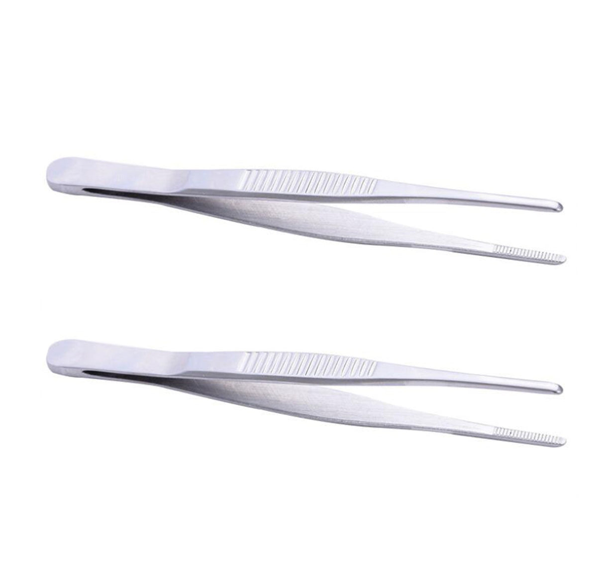 Pill Tweezers - Yorkn Inc✅