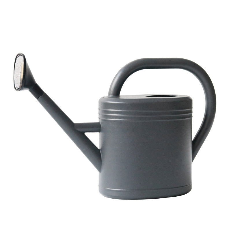 Plastic Plant Watering Can - By Boat - Yorkn Inc✅