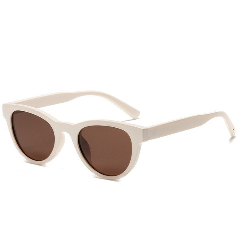 Polarized Sunglasses - Yorkn Inc✅