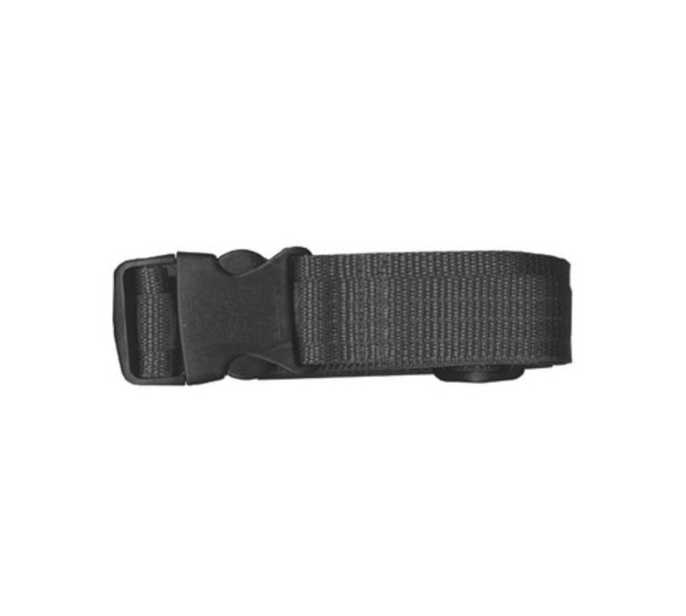 Polyester Luggage Strap - Yorkn Inc✅