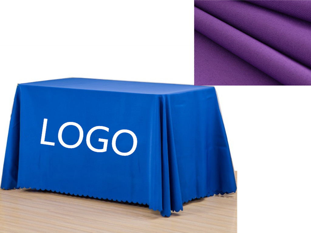 Polyester Printed Table Cloth - Yorkn Inc✅