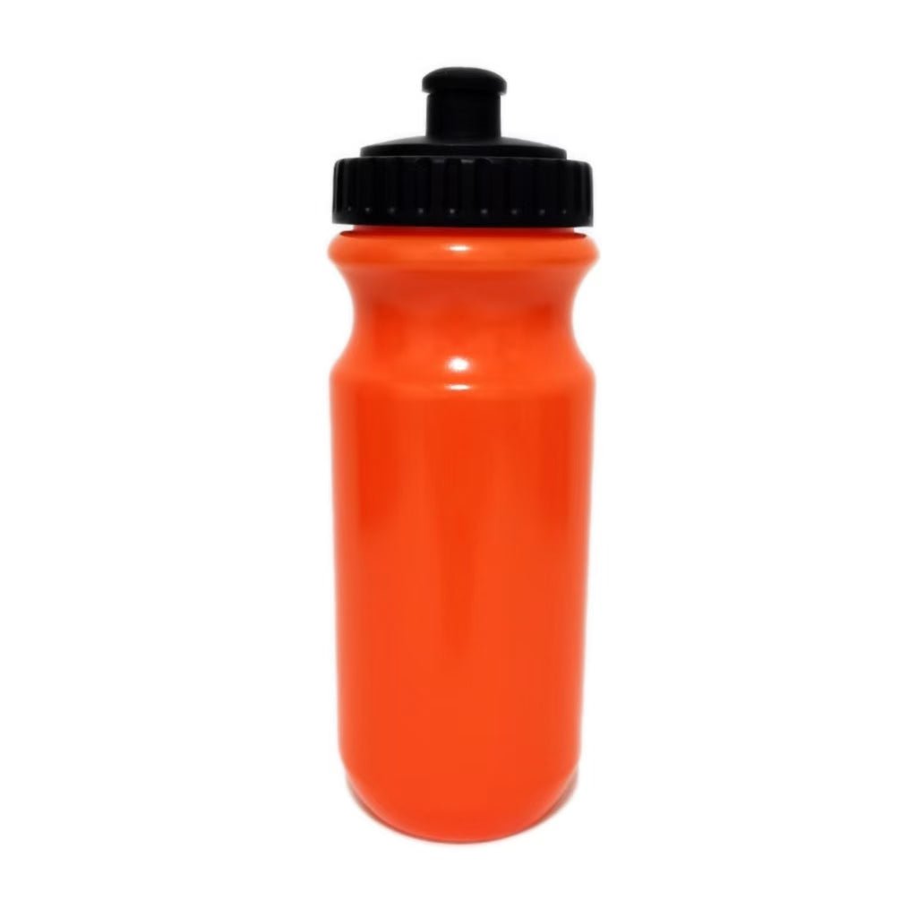 Portable Outdoor Sports Kettle - Yorkn Inc✅