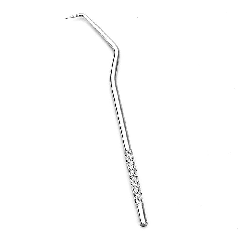 Portable Toothpicks Pocket Set 4pcs - Yorkn Inc✅