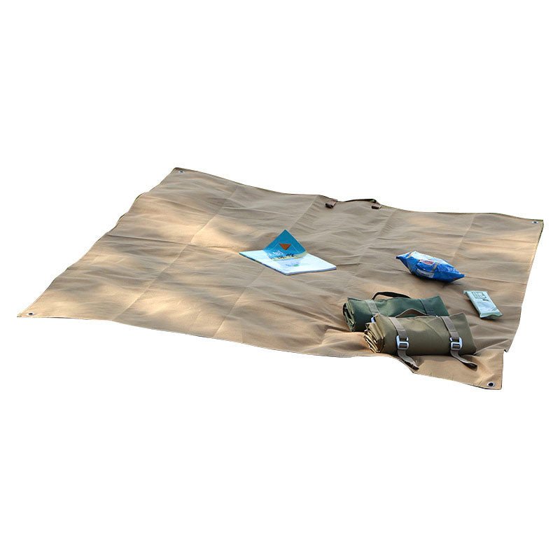 Portable Waterproof Picnic Mat - Yorkn Inc✅
