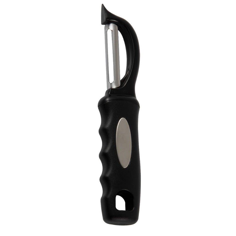 Potato Peeler - Yorkn Inc✅