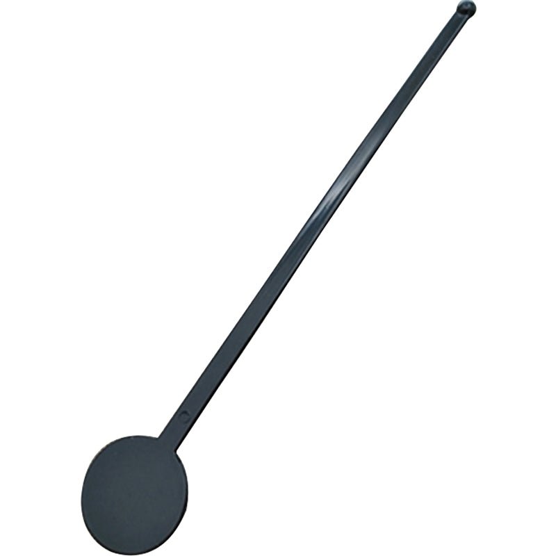 Ps Plastic Stir Stick - Yorkn Inc✅