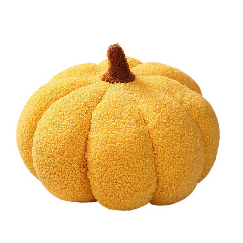 Pumpkins Decor - Yorkn Inc✅