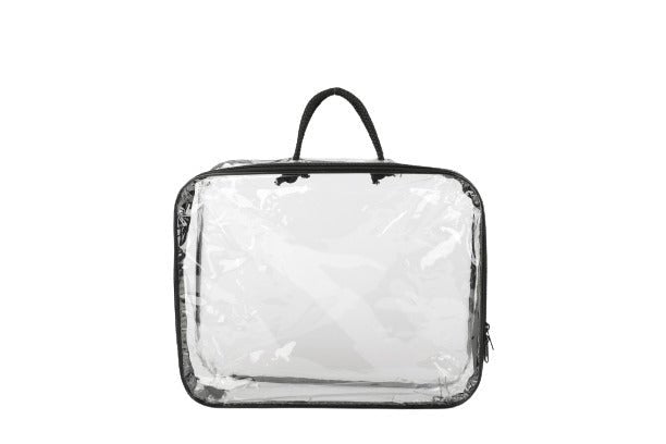 Quilt Storage Bag - Yorkn Inc✅