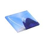 Refrigerator Magnet - Yorkn Inc✅