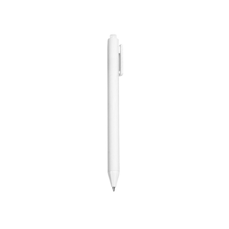 Retractable Blue - ink Ballpoint Pen - Yorkn Inc✅