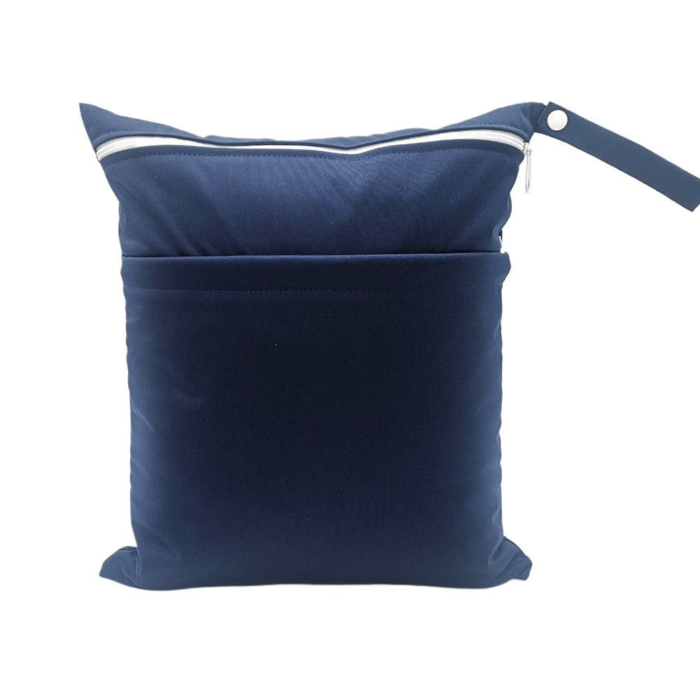Reusable Liner Bags For Bathing Suits - Yorkn Inc✅