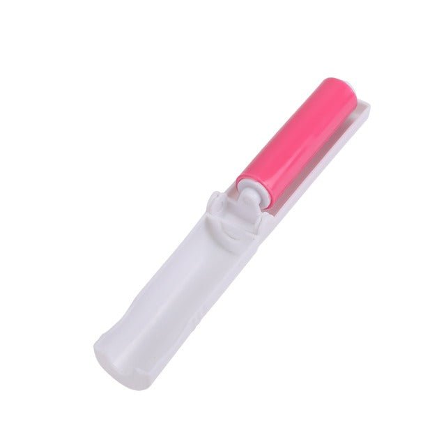 Reusable Lint Roller - Yorkn Inc✅