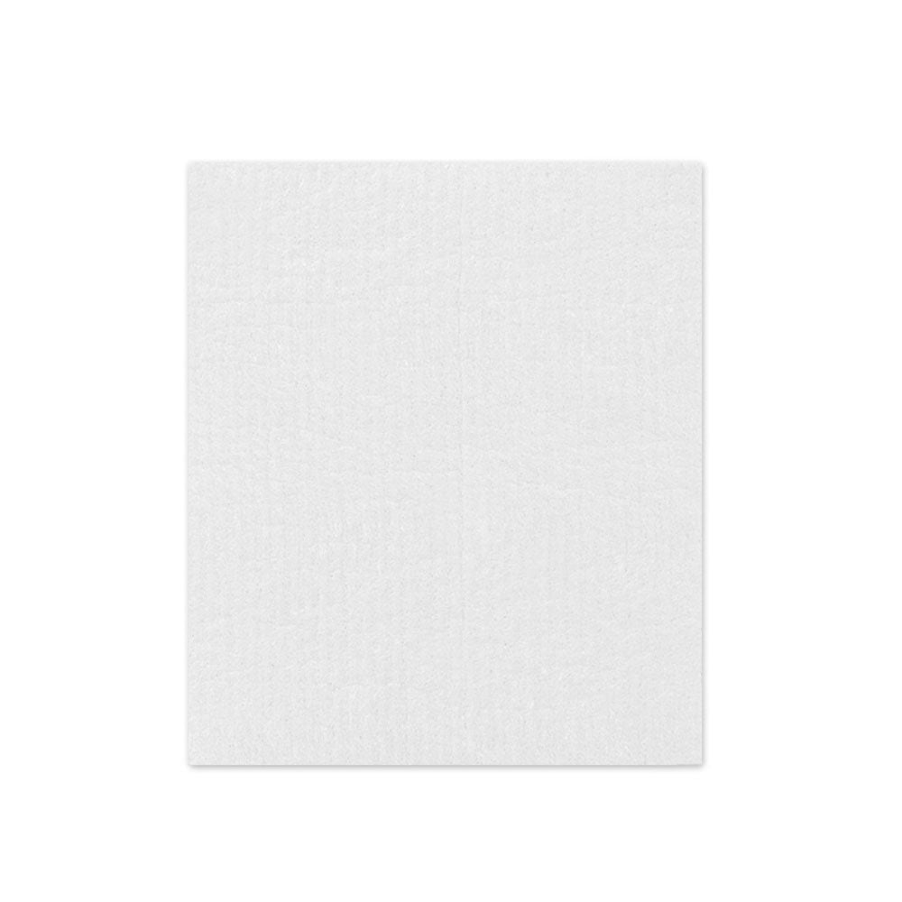 Reusable Towel - Yorkn Inc✅