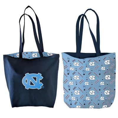 Reversible Tote - Yorkn Inc✅