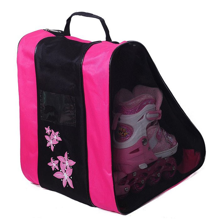 Roller Skate Bag - Yorkn Inc✅
