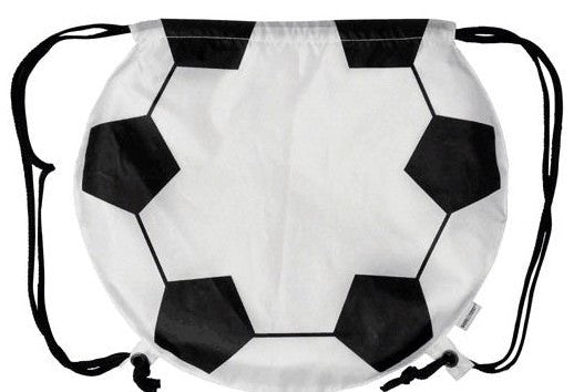 Round Drawstring Backpack - Yorkn Inc✅