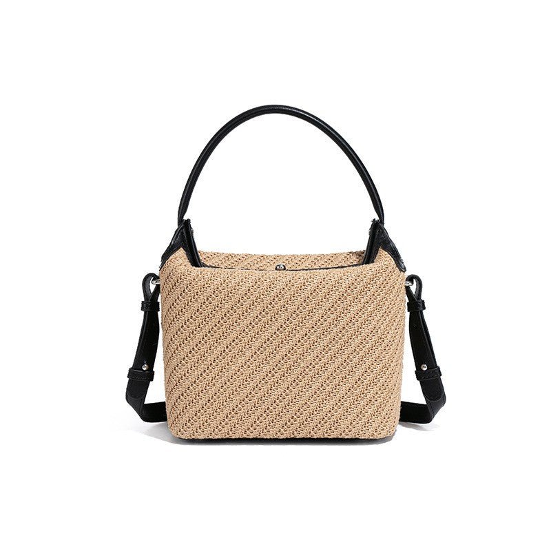 Rummi Klub Game - Yorkn Inc✅