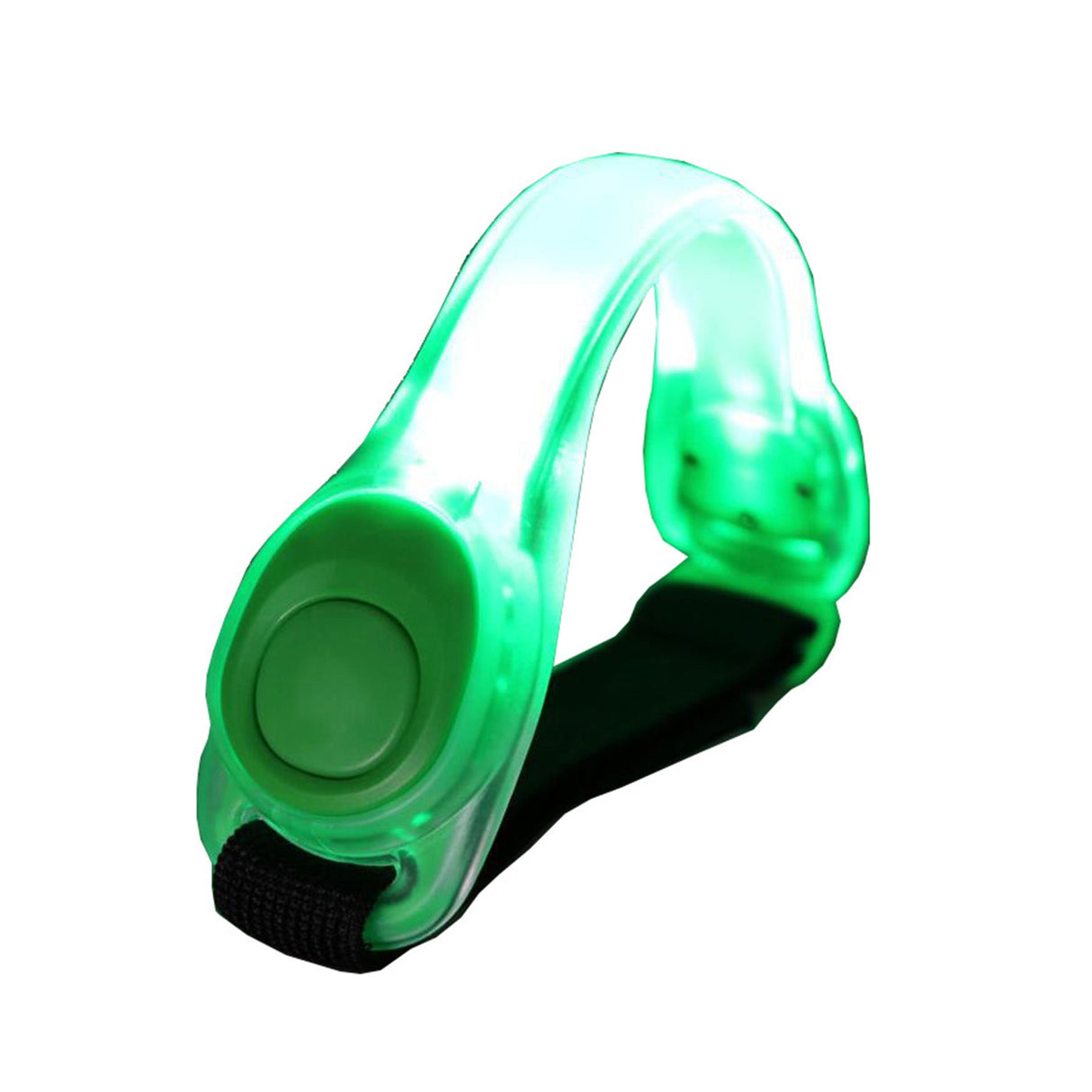 Running Reflective Armband - Yorkn Inc✅