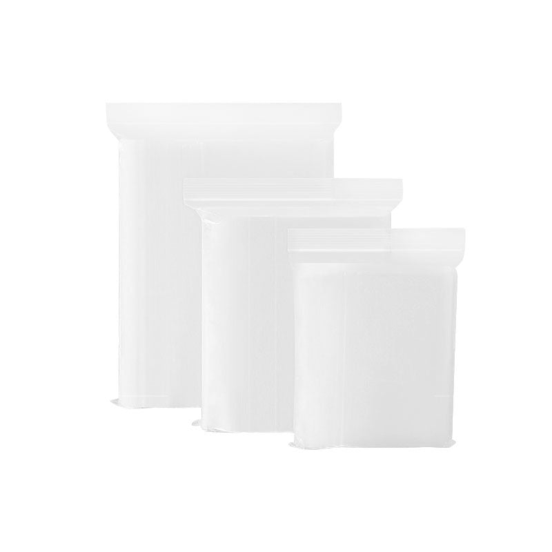 Sealing Pouch - Yorkn Inc✅