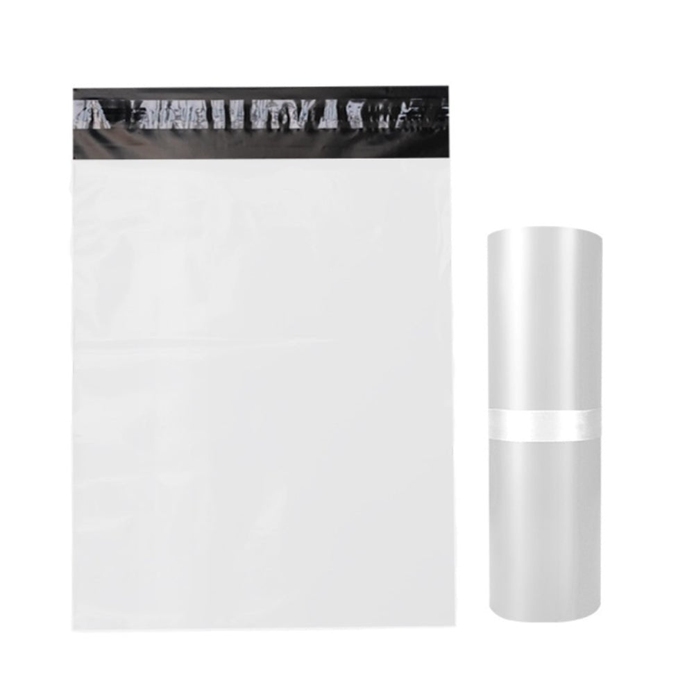 Self - sealing Packing Bag - Yorkn Inc✅