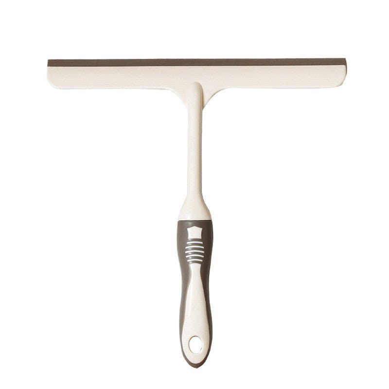 Silicone Squeegee - Yorkn Inc✅
