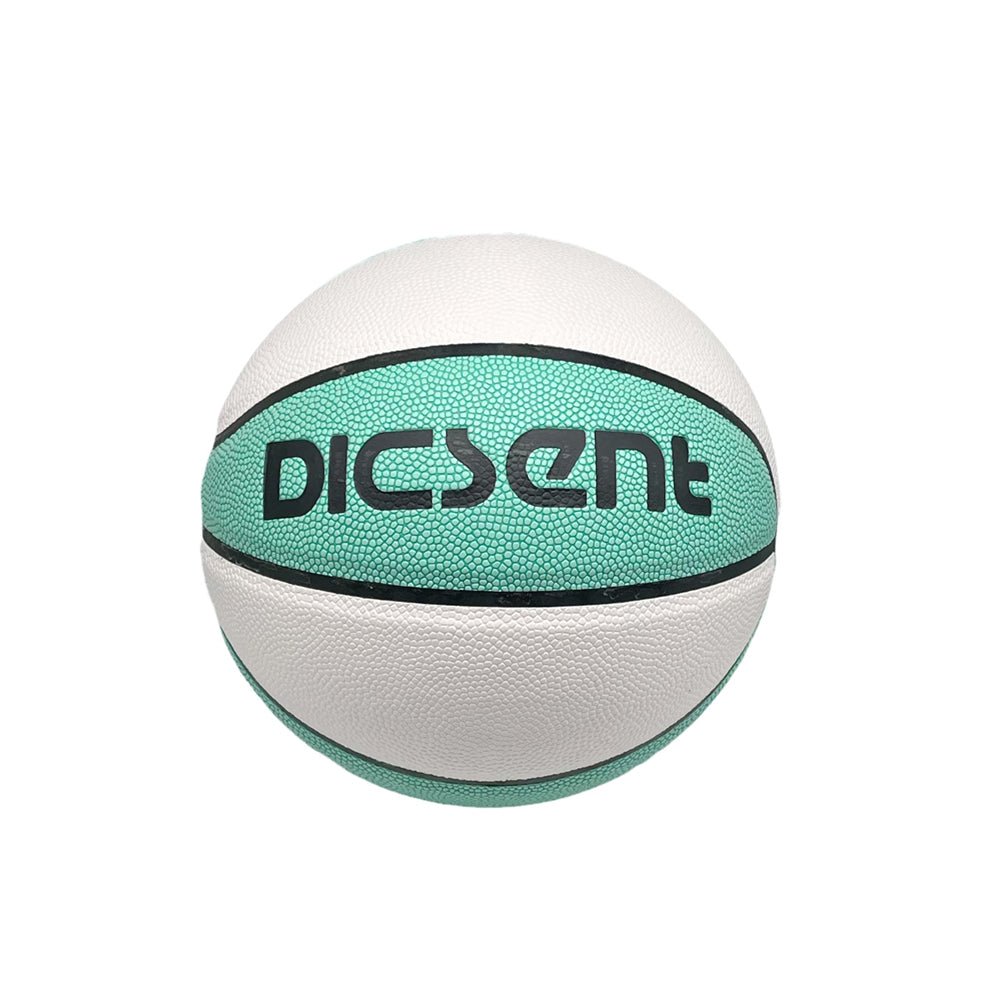 Size 5 Tpu Basketball - Yorkn Inc✅