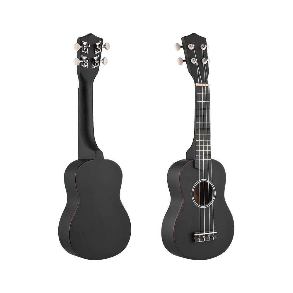 Small 21 Inch Guitar - Yorkn Inc✅