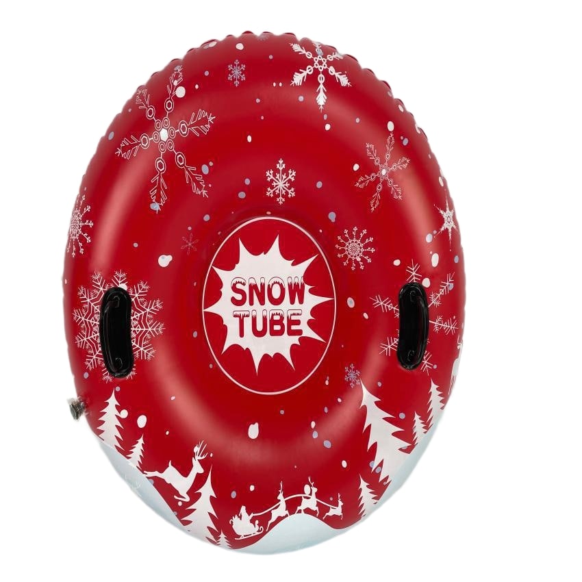 Snow Tube - Yorkn Inc✅