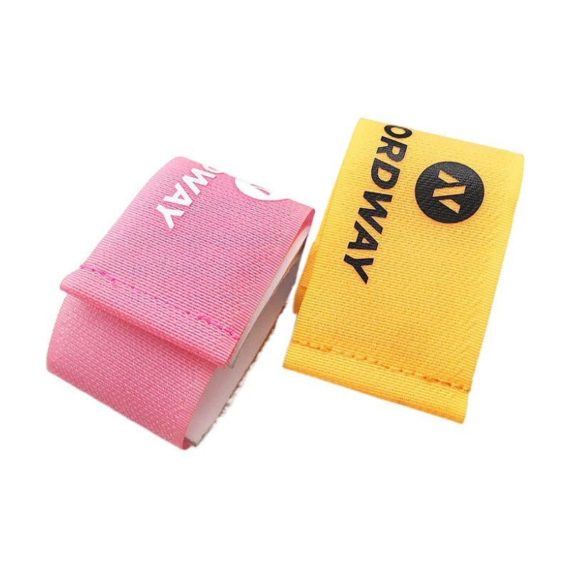 Snowboard Ski Strap - Yorkn Inc✅