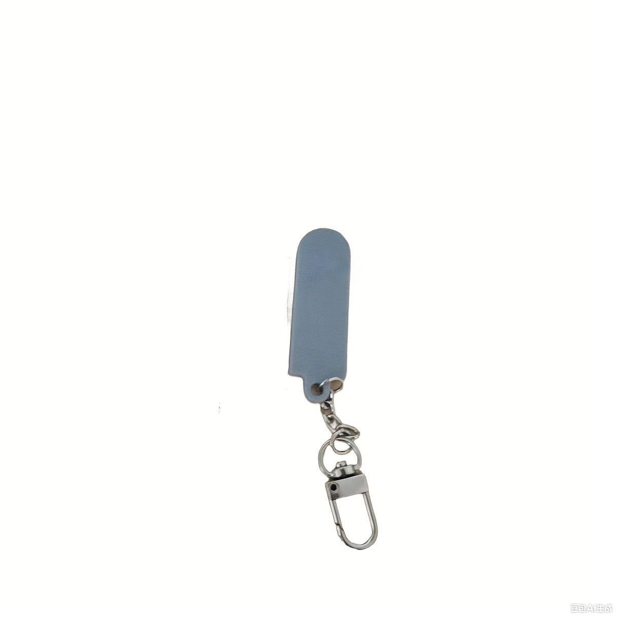 Solenoid Keychain - Yorkn Inc✅
