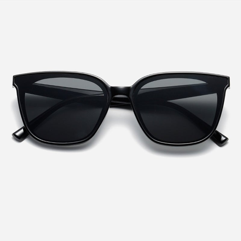 Sports Fan Sunglasses - Yorkn Inc✅