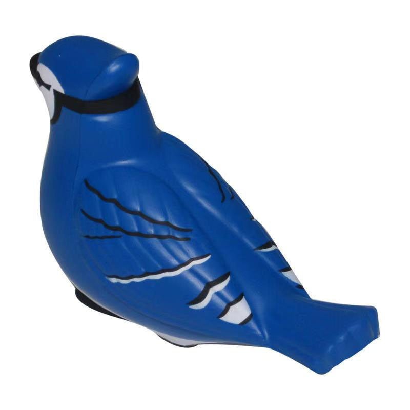 Stress Reliever Bird - Yorkn Inc✅