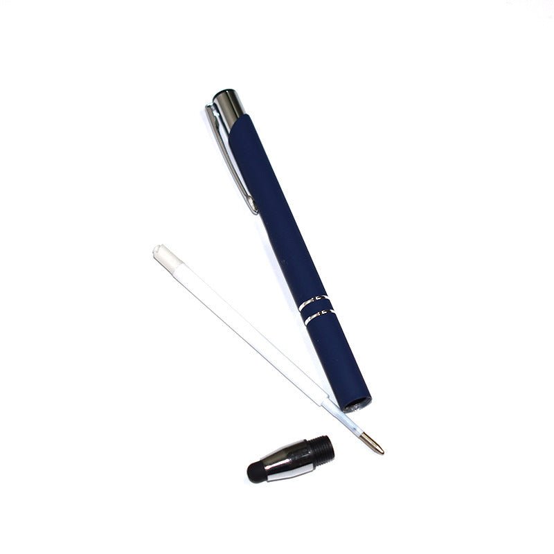 Stylus Pen - Yorkn Inc✅