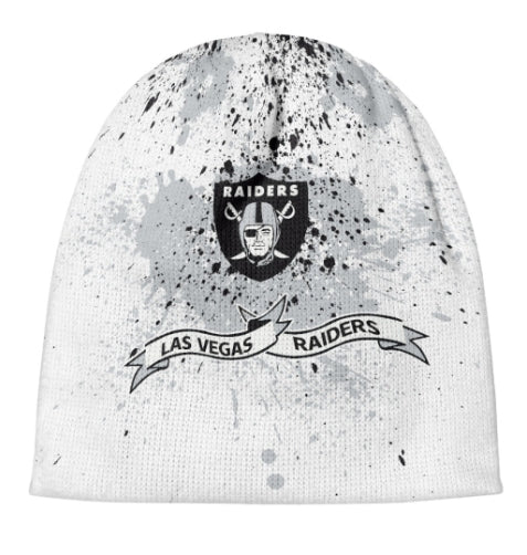 Sublimation Beanie/hat - Yorkn Inc✅