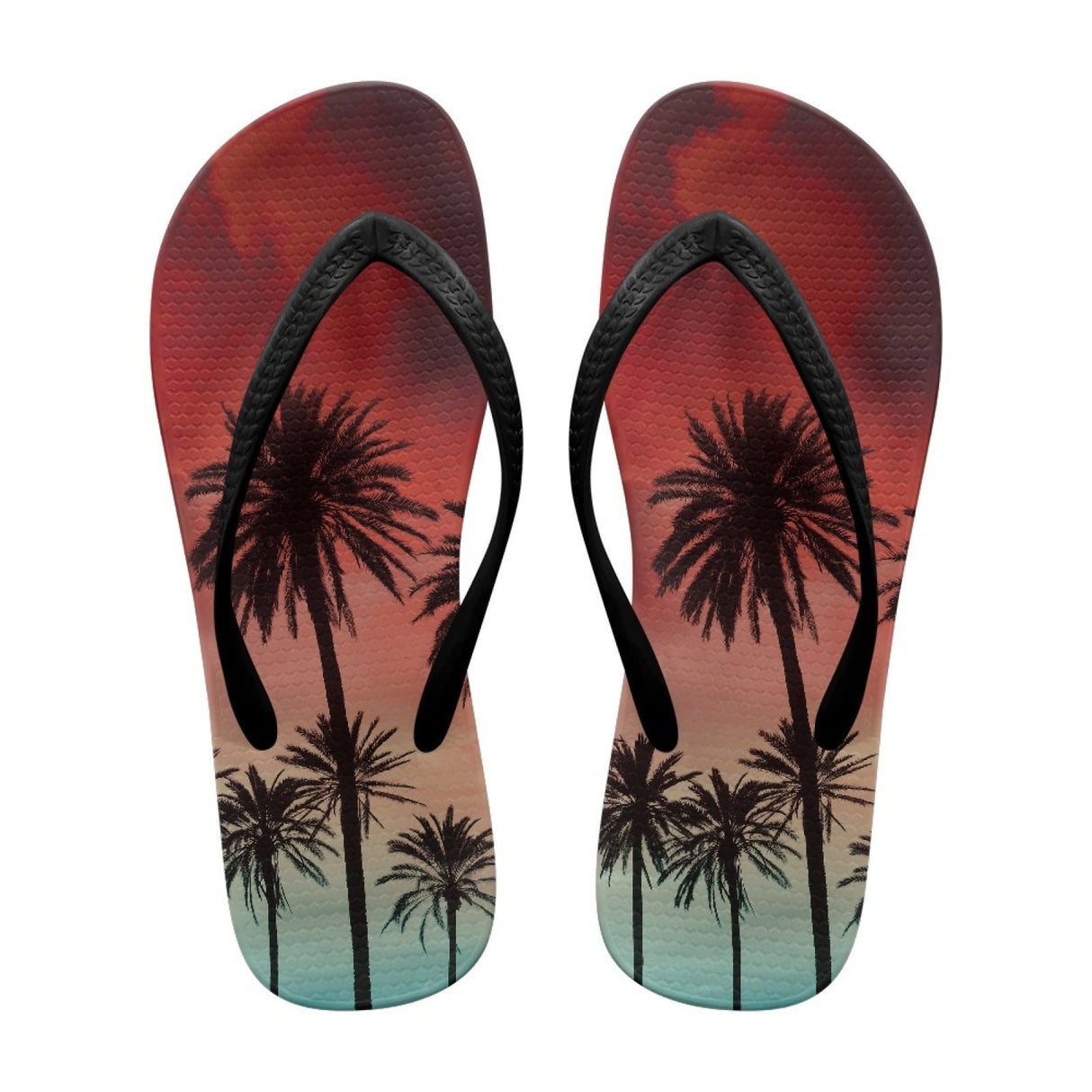 Summer Flip Flops - Yorkn Inc✅
