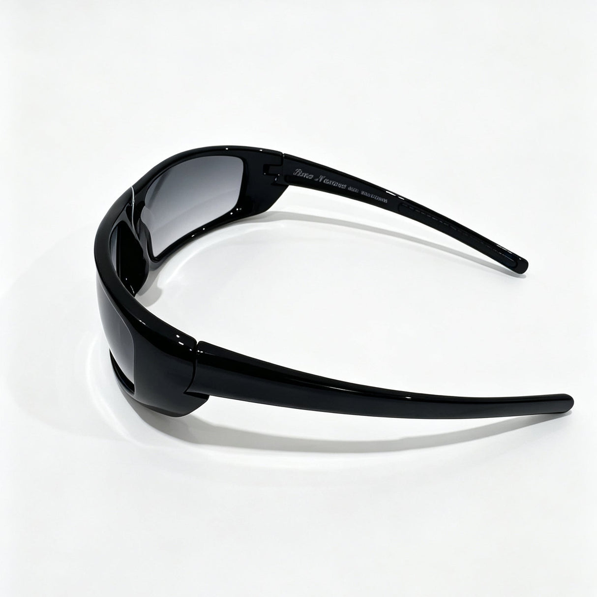 Sunglasses - Yorkn Inc✅