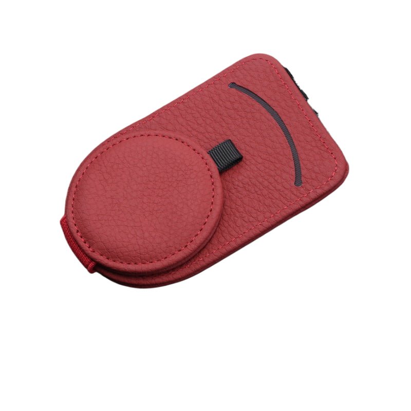 Sunglasses Holder For Car - Yorkn Inc✅