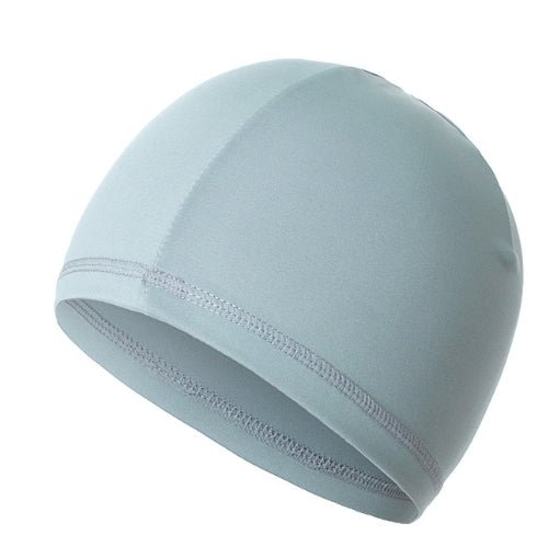 Sweat Wicking Cycling Running Hat - Yorkn Inc✅