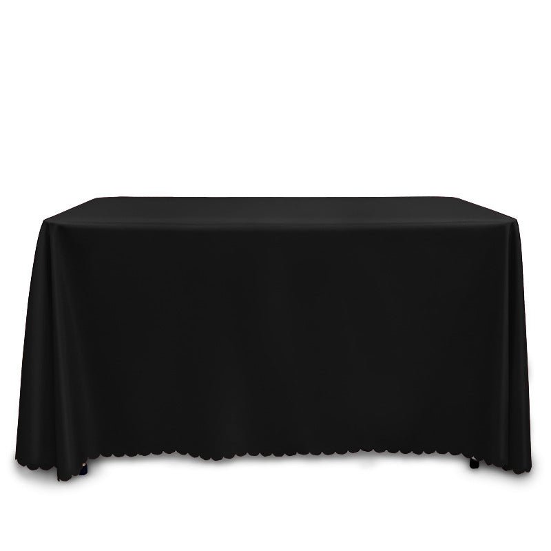 Table Cloth Cover - Yorkn Inc✅