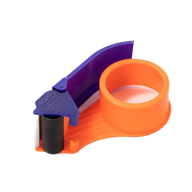 Tape Dispenser - Yorkn Inc✅