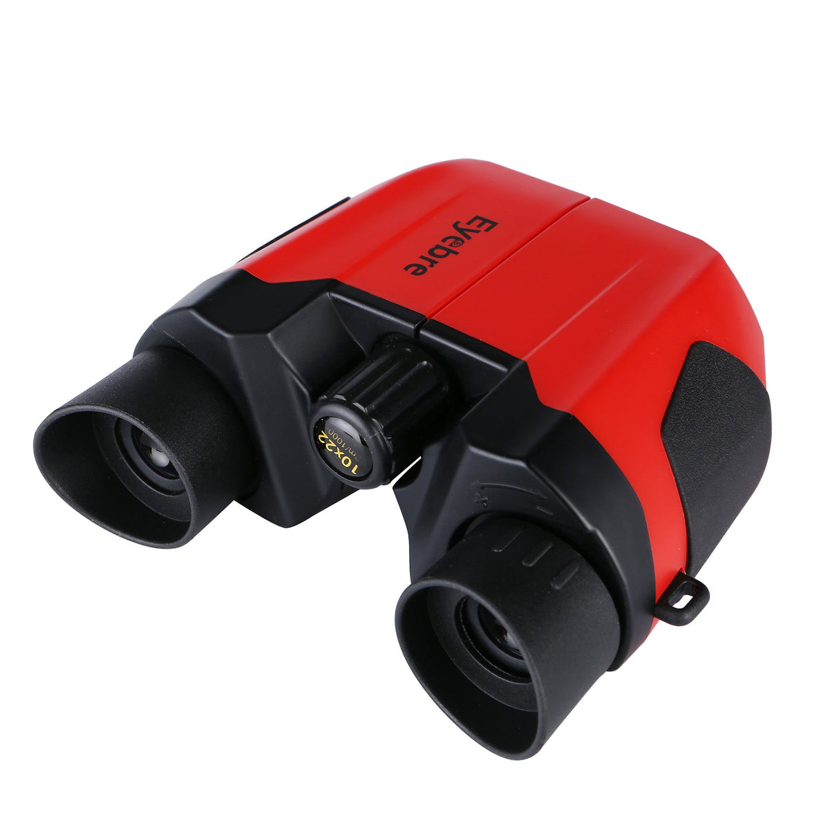 Ten Fold Magnification Civilian Telescope - Yorkn Inc✅