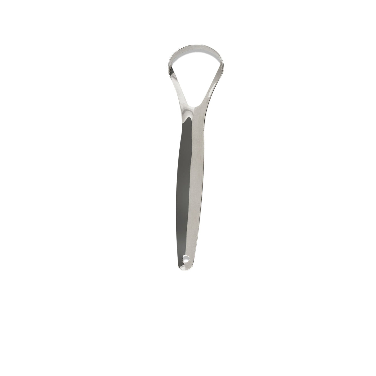 Tongue Scraper For Adults - Yorkn Inc✅