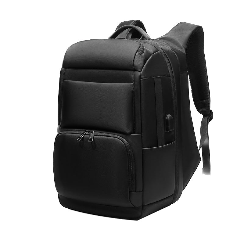 Travel Business Laptop Backpack - Yorkn Inc✅